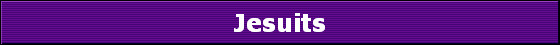 Jesuits