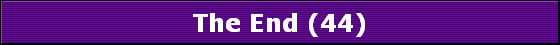 The End (44)